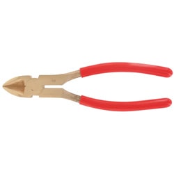 482.SR - Non sparking cutting pliers