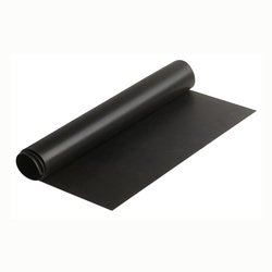 Foam mat dimensions M3 - M4 - M5