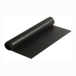 Foam mat dimensions M3 - M4 - M5