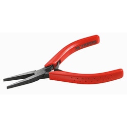 401-421 - Flat nose pliers