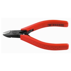 405-416-425-435- Diagonal cutters