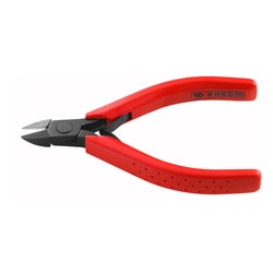 405-416-425-435- Diagonal cutters