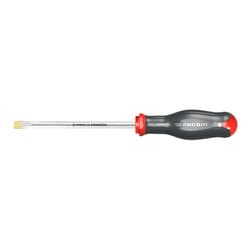 AT.VE - Sets of PROTWIST® 1,000 Volt insulated screwdrivers