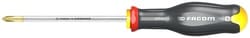 AN - PROTWIST® screwdrivers for Phillips® screws - round blades