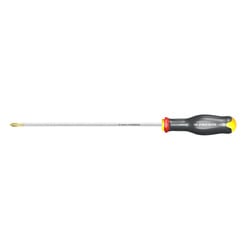 AN - PROTWIST® screwdrivers for Phillips® screws - round blades