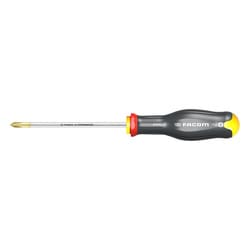 AN - PROTWIST® screwdrivers for Phillips® screws - round blades