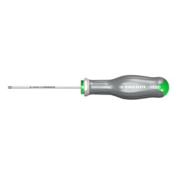 ATX.ST - PROTWIST® schroevendraaiers met gezandstraalde tip voor Torx® schroeven