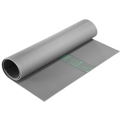 BC.VSE - Insulated mats