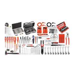Home - Profession tools - - - FACOM
