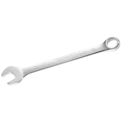 EXPERT  Combination wrenches - Metric
