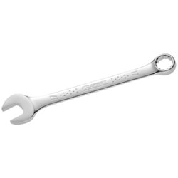 EXPERT  Combination wrenches - Metric