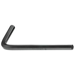 EXPERT  Short Hex keys - Metric