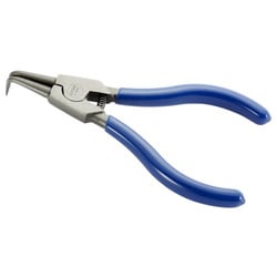 EXPERT  Outside 90° nose Circlips® pliers