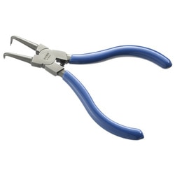 EXPERT  Inside 90° nose Circlips® pliers