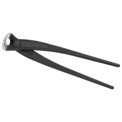 EXPERT  Heavy duty shears