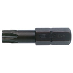 ENX.2 - Impact bits series 2 for Torx® screws