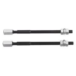 U.23K-U.53RL - Spare tie rods for beam