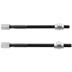 U.23K-U.53RL - Spare tie rods for beam