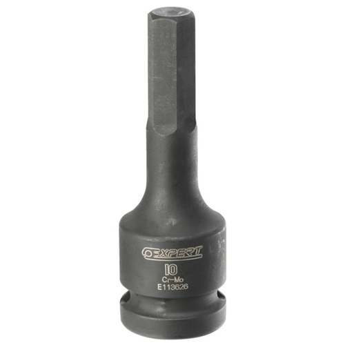 Facom discount impact screwdriver