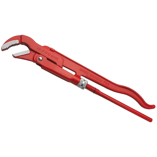 60 mm 45° Swedish Model Wrench