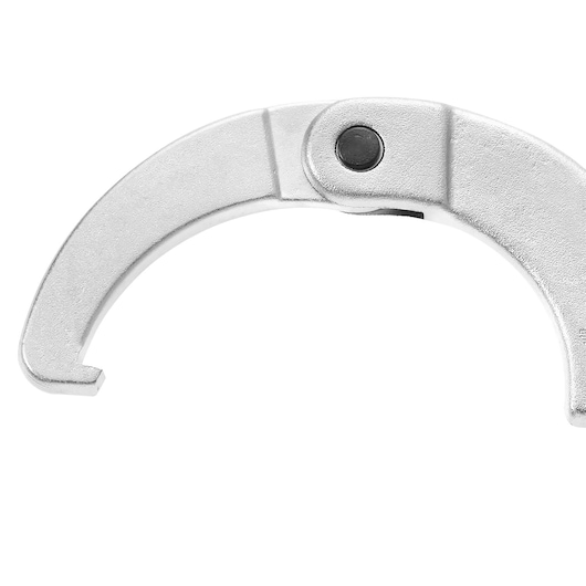 FACOM® 80 - 120 mm Hinged Wrench