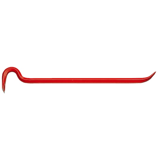 710mm Wrecking Bar 710mm Wrecking Bar