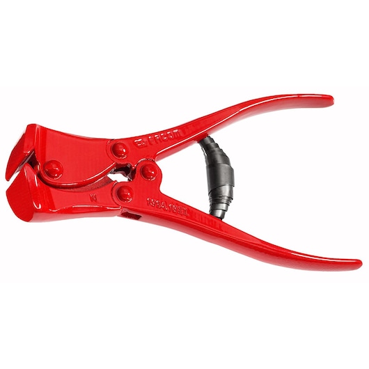 340mm Compound Action End Cutters