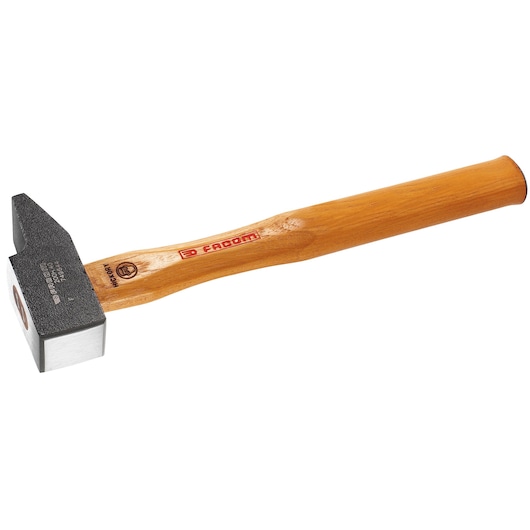 60mm Riveting Engineer Hammer 60mm Riveting Engineer Hammer