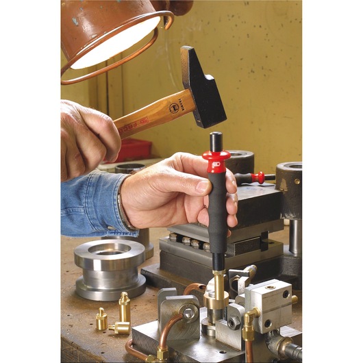 60mm Riveting Engineer Hammer 60mm Riveting Engineer Hammer