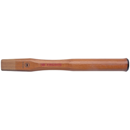 Replacement Hammer Handle 200H50 60 Replacement Hammer Handle 200H50 60