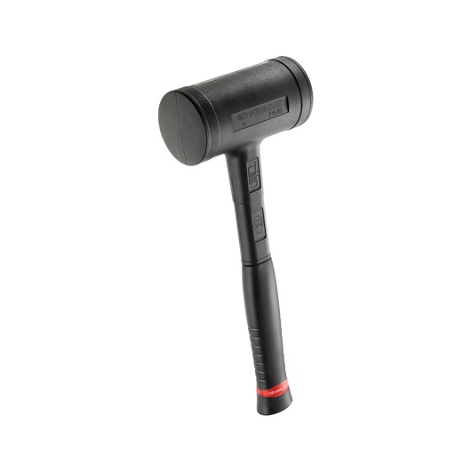 60mm One Piece Dead Blow Hammer