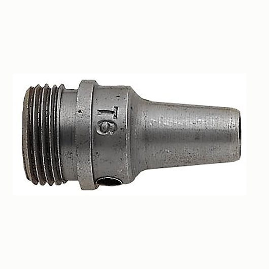 Punch 10 mm Punch 10 mm