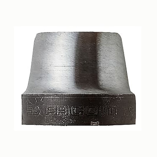 Punch 14 mm Punch 14 mm