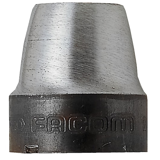 24mm Punch 24mm Punch