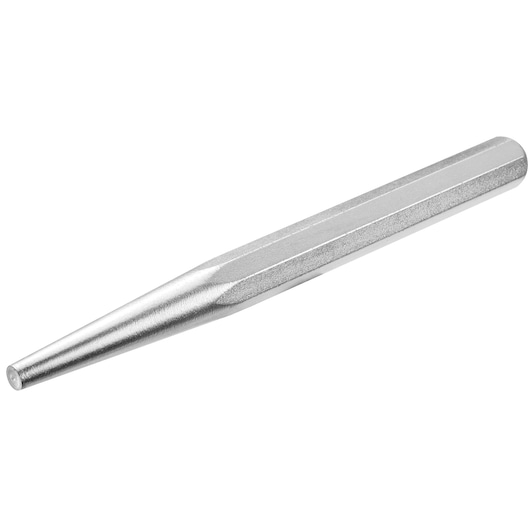 Nail punch, 3.0 mm Nail punch, 3.0 mm