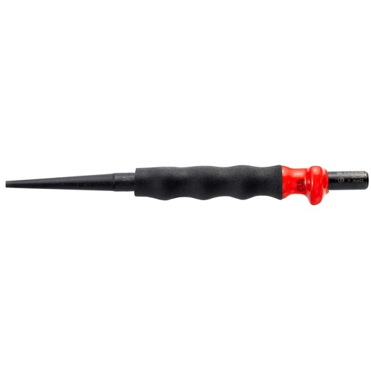 7.9mm Sheathed Nail Punch 7.9mm Sheathed Nail Punch