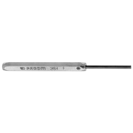 3.9mm Standard Drift Punch 3.9mm Standard Drift Punch