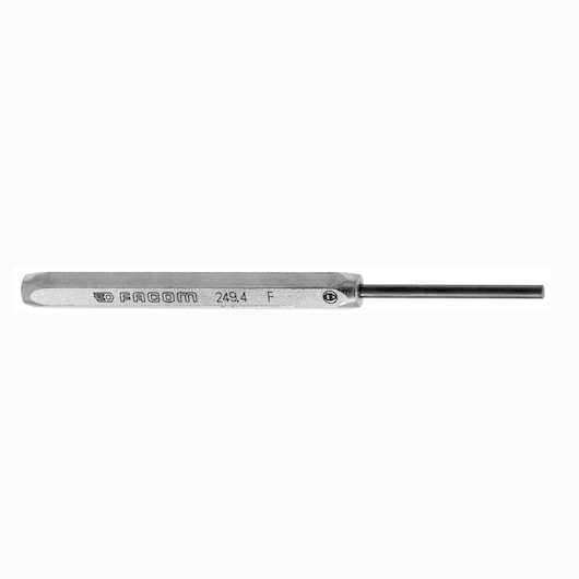 5.9mm Standard Drift Punch 5.9mm Standard Drift Punch