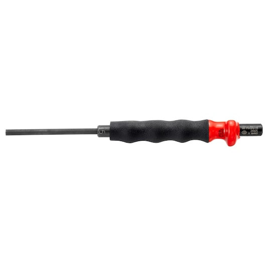 13.8mm Sheath Drift Punch