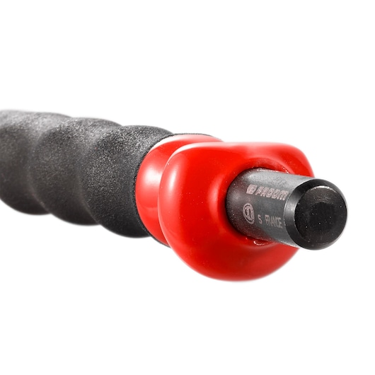 2.95 mm Sheath Drift Punch, Safety Lock System