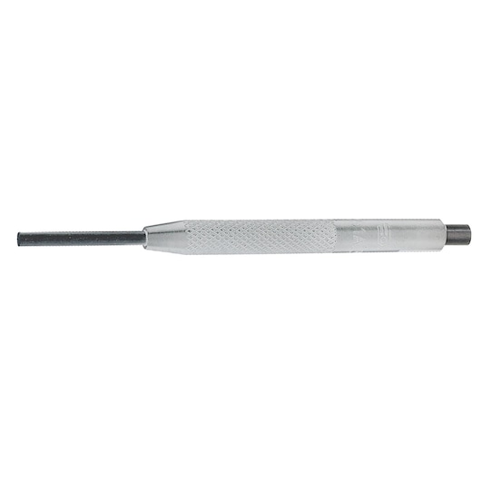 5mm Precision Sleeve Drift Punch 5mm Precision Sleeve Drift Punch