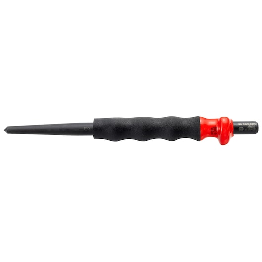 Sheath centre punch, 10 mm Sheath centre punch, 10 mm