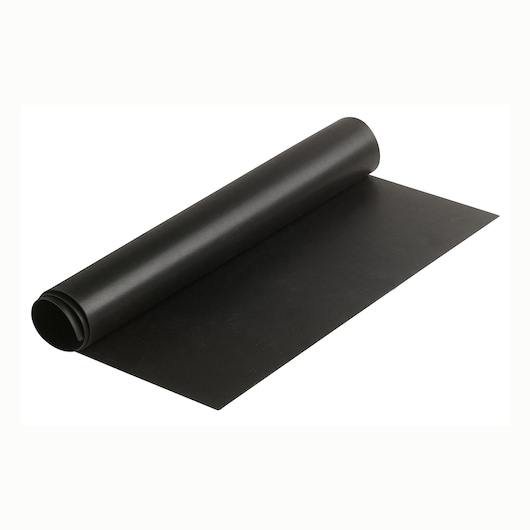 Foam Mat to Protect Drawer, 3mm, 569 x 421mm