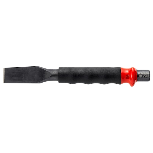 15 x 190 mm Sheath Cold Chisel 15 x 190 mm Sheath Cold Chisel