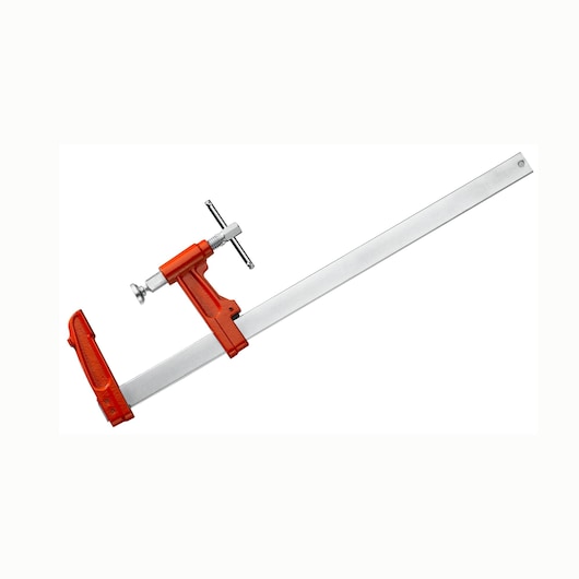 800mm Bar Clamp 800mm Bar Clamp