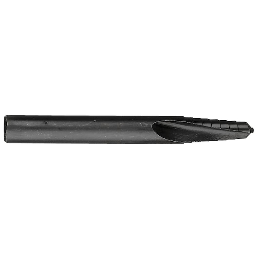 Single Tapered Drill Bit for Puller 285.4, Diameter 3.5 mm