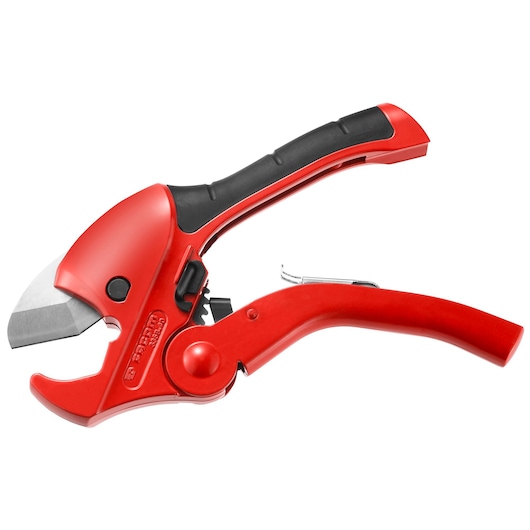 40mm Pipe Cutter for Plastic