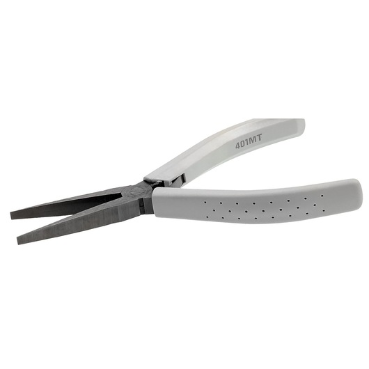 MICRO-TECH® pliers extra long nose MICRO-TECH® pliers extra long nose