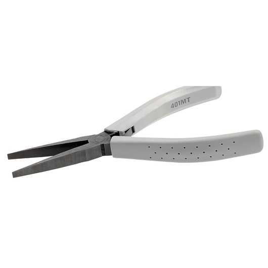 MICRO-TECH® pliers extra long nose