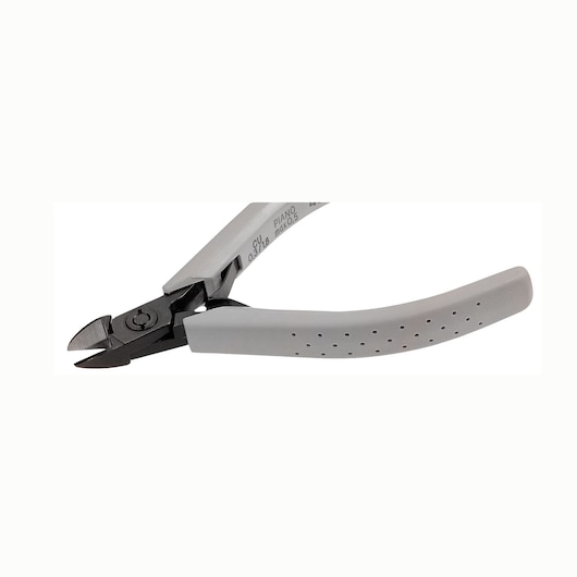 MICRO-TECH® Pliers Versatile Rugged Cutters MICRO-TECH® Pliers Versatile Rugged Cutters